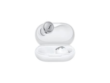 SOUNDCORE Space A40 White (A3936G22)
