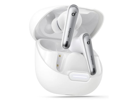 SOUNDCORE Liberty 4 NC White (A3947G21)