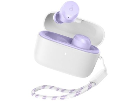 SOUNDCORE A25i B2B Purple (A3948GQ2)