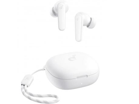 SOUNDCORE R50i B2B White (A3949G22)