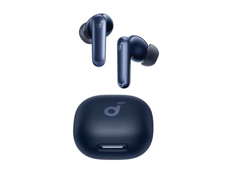 SOUNDCORE P40i B2B Blue (A3955G31)