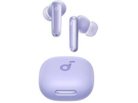 SOUNDCORE P40i B2B Purple (A3955GQ1)
