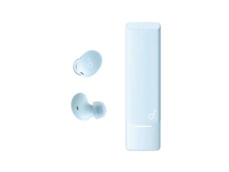 SOUNDCORE A30i Blue (A3958G31)