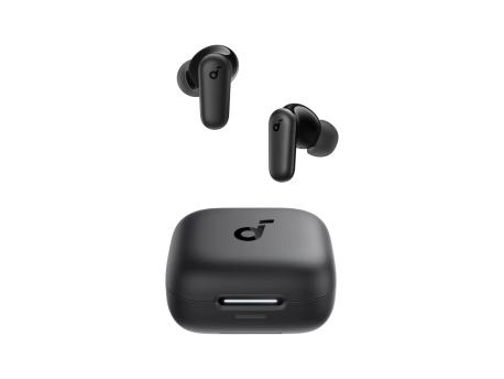 SOUNDCORE P30i Black (A3959311)