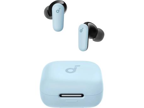 SOUNDCORE P30i Blue (A3959331)