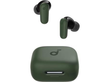 SOUNDCORE P30i Green (A3959361)