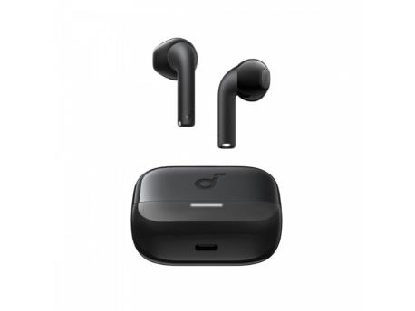 SOUNDCORE K20i Black (A3994G11)