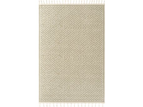 Conceptum Hypnose Tepih Elit 12 Beige 120 x 500 (860BLN1482)