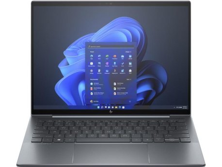 HP Dragonfly G4 (Slate blue) WUXGA+ IPS, i7-1355U, 32GB, 1TB SSD, Win 11 Pro (8A4F2EA)