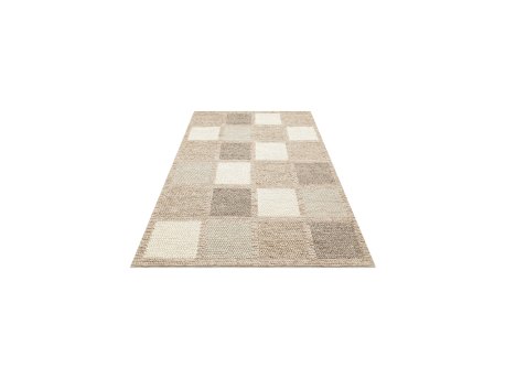 Conceptum Hypnose Tepih Marjory Natural 130 x190 (272EKH1705)
