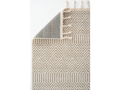 Conceptum Hypnose Tepih Elit 01 Beige 130 x 190 (860BLN1124)