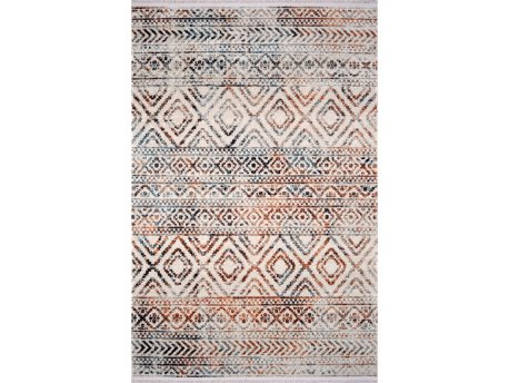 Conceptum Hypnose Multicolor tepih Bohem 4006 130 x 200 (952CCL1672)