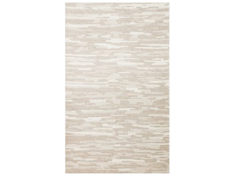 Conceptum Hypnose Tepih 01 Cream 135 x 200 (271EKH2766)