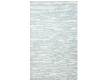 Conceptum Hypnose Plavi tepih 01 135 x 200 (271EKH2761)