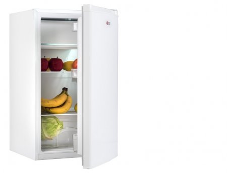 VOX KS 1100 frizider sa jednim vratima