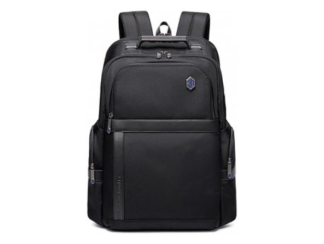 ARCTIC HUNTER Ranac za laptop B00449-1