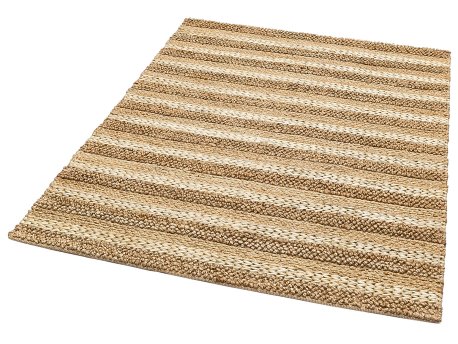 Conceptum Hypnose Tepih1410 Natural 140 x 200 (272EKH1436)