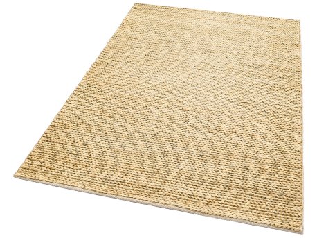 Conceptum Hypnose Tepih Choti Cream 140 x 200 (272EKH1130)