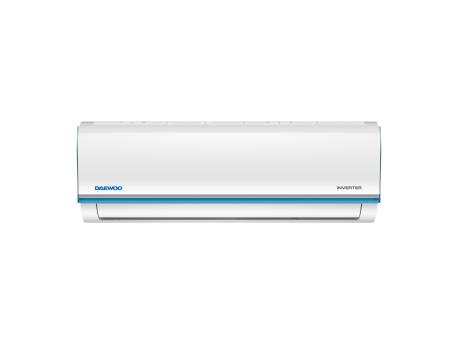 DAEWOO SAF12E1WR30 Inverter klima uređaj