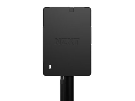 NZXT Control Hub (AC-CRFR1-B1)