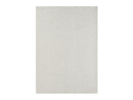 Conceptum Hypnose Sivi tepih Rusticana 3106 140 x 200 (952CCL2143)