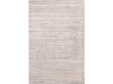 Conceptum Hypnose Sivi tepih Motto 4480 140 x 200 (952CCL2439)