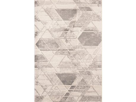 Conceptum Hypnose Tamno sivi tepih Motto 4482 140 x 200 (952CCL2445)