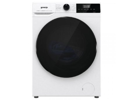 GORENJE WD2A964ADS Mašina za pranje i sušenje veša OUTLET