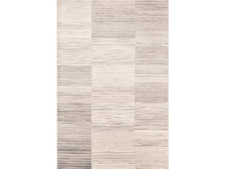 Conceptum Hypnose Sivi tepih Motto 4779 140 x 200 (952CCL2436)