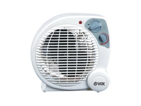 VOX FH 28 Grejalica