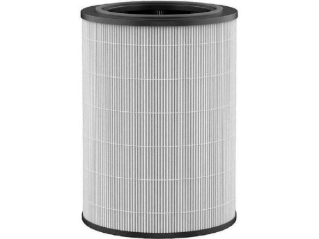 BOSCH Air 4000 filter