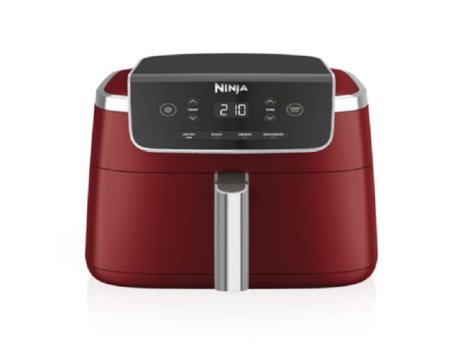 NINJA AF140EUCM Airfryer