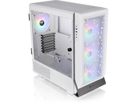 BC COMP AMD Ryzen 7 7700X/64GB/M.2 2TB/RTX5070 12GB/850W
