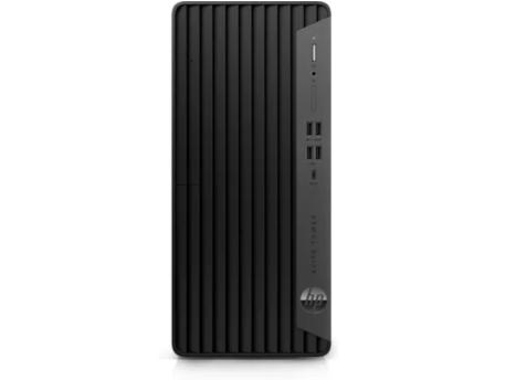 HP Elite Tower 800G9 Intel i7-12700, 8GB, 512GB (5L250EA)