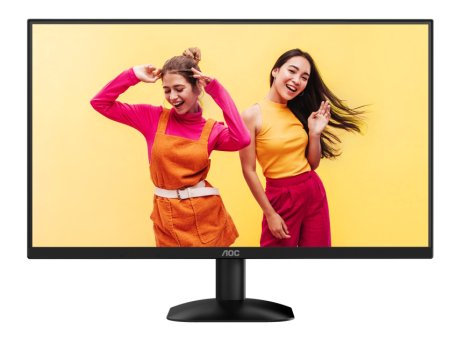 AOC 24B35HM2 FHD 100Hz Adaptive Sync
