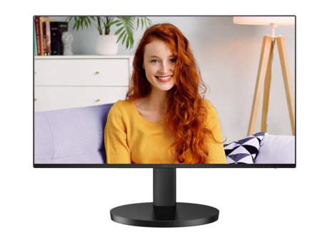 AOC 24B3CF2 IPS FHD 100Hz Adaptive Sync