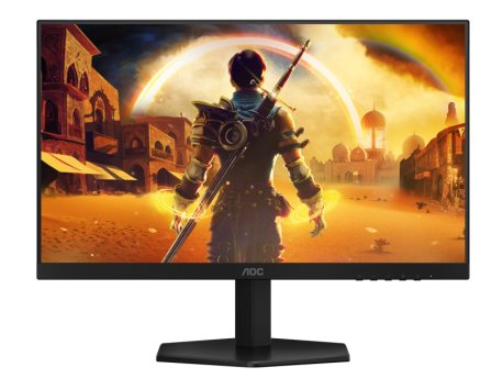 AOC 24G42E IPS FHD 180Hz Adaptive Sync GAMING