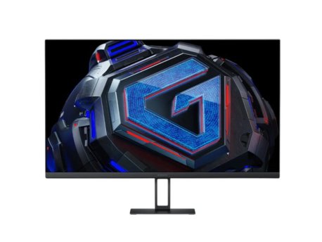 XIAOMI G27Qi EU IPS 2K 180Hz Gaming Monitor AMD FreeSync