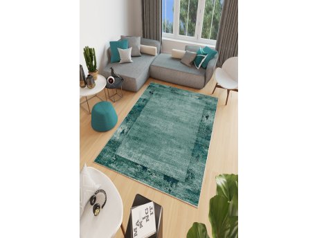 Conceptum Hypnose Tepih W1156 Multicolor 140 x 220 (213HFT2525)