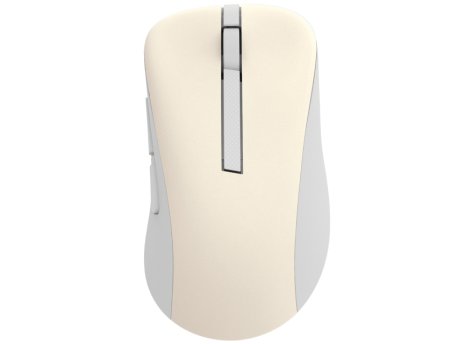 ASUS MD102 Wireless miš bež
