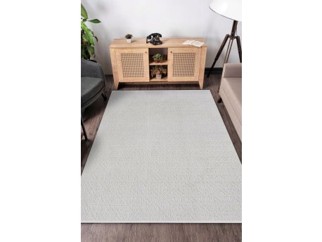 Conceptum Hypnose Tepih staza (75x150) Cashmere 8602