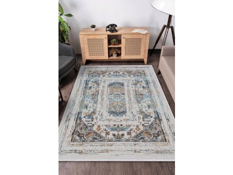 Conceptum Hypnose Tepih staza (75x150) Cashmere 8604