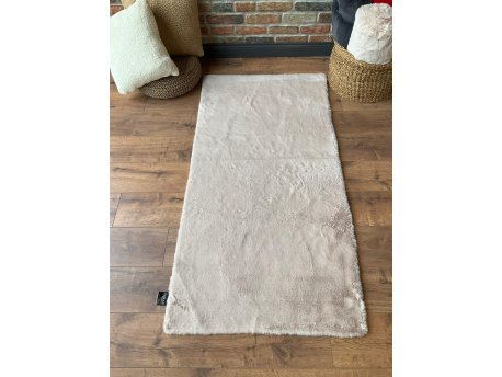 Conceptum Hypnose Tepih staza (75x200) 9998 Beige
