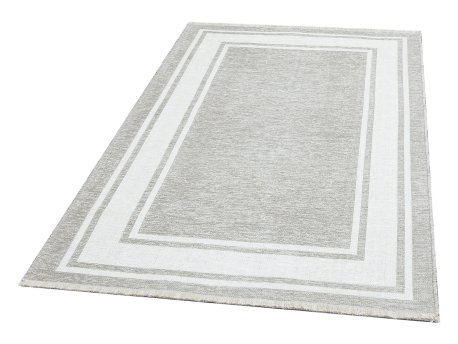 Conceptum Hypnose Tepih staza (75x200) Nk 06 Anthracite Grey