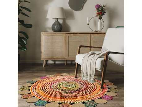 Conceptum Hypnose Tepih (70 cm) HMNT933