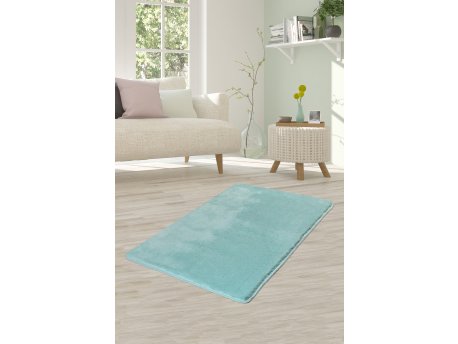 Conceptum Hypnose Tepih staza (70x120) Milano Mint