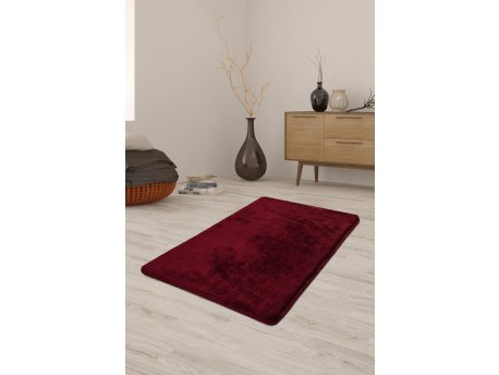Conceptum Hypnose Tepih staza (70x120) Milano Cherry