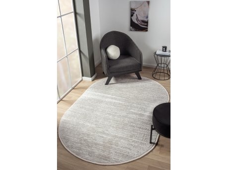 Conceptum Hypnose Tepih staza (70x120) Jasmine 1452