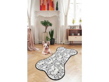 Conceptum Hypnose Tepih (70x120) Liomo