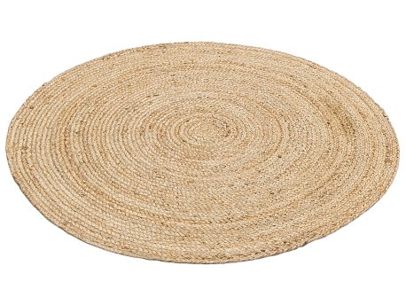 Conceptum Hypnose Tepih (90 cm) Ech 01 R Natural